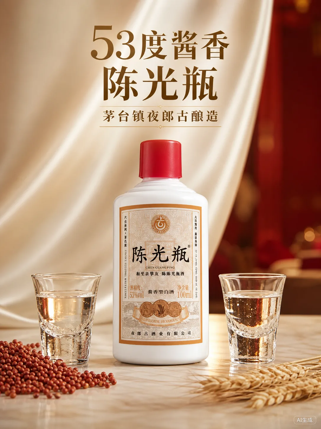 适合品牌团队的 AI 商业视觉生产工具怎么选配图 2
