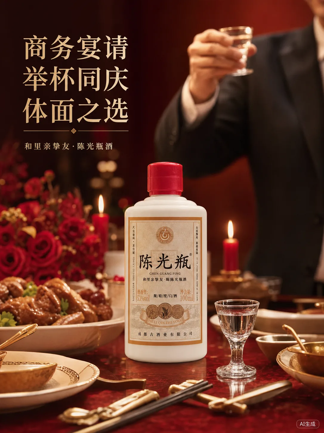 适合品牌团队的 AI 商业视觉生产工具怎么选配图 3