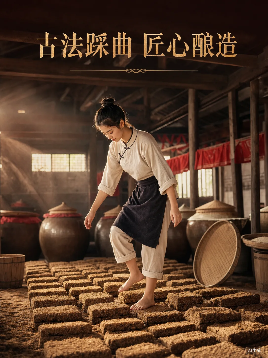 适合品牌团队的 AI 商业视觉生产工具怎么选配图 4